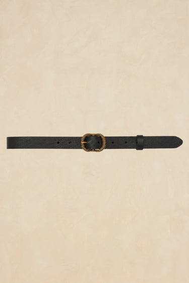Ceinture Beverly Noir NOIR