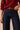 Ceinture Clarine Camel CAMEL