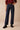 Ceinture Clarine Camel CAMEL