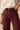 Ceinture Clarine Noir NOIR
