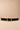 Ceinture Clarine Noir NOIR