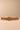 Ceinture Enzo Camel CAMEL