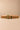 Ceinture Florence Camel CAMEL