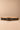 Ceinture Louna Marron MARRON