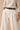 Ceinture Louna Noir NOIR