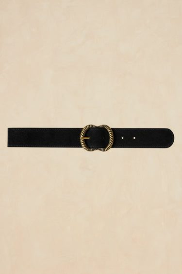Ceinture Maguy Noir NOIR