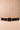 Ceinture Noria Noir/C NOIR/C