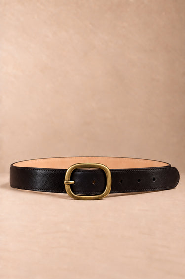 Ceinture Noria Noir/C NOIR/C