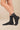 Chaussette Bavarde Anthracite ANTHRACITE