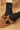 Chaussette Coeur Noir/Lurex NOIR/LUREX
