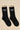 Chaussette Maman Nour/Beige NOUR/BEIGE