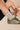 Chaussette Parfaite Naturel NATUREL