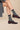 Chaussette Relou Taupe/Or TAUPE/OR