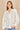 Chemise Adela Ivoire IVOIRE