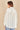 Chemise Adela Ivoire IVOIRE