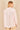 Chemise Adela Rose ROSE