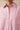 Chemise Adriana Raye Rose RAYE ROSE