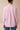 Chemise Adriana Raye Rose RAYE ROSE