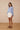 Chemise Ady Raye Ciel RAYE CIEL