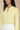 Chemise Ady Raye Jaune RAYE JAUNE