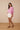 Chemise Ady Raye Rose RAYE ROSE