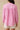 Chemise Ady Raye Rose RAYE ROSE