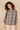 Chemise Agathe C/Jean C/JEAN