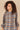 Chemise Agathe C/Jean C/JEAN