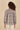 Chemise Agathe C/Jean C/JEAN