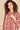 Chemise Agathe C/Rose C/ROSE