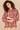 Chemise Agathe C/Rose C/ROSE