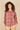 Chemise Agathe C/Rose C/ROSE