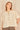 Chemise Aladin Sable SABLE