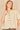 Chemise Aladin Sable SABLE