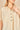 Chemise Aladin Sable SABLE