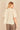 Chemise Aladin Sable SABLE