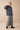 Chemise Alaya Raye Marine RAYE MARINE