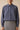 Chemise Alaya Raye Marine RAYE MARINE
