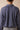 Chemise Alaya Raye Marine RAYE MARINE