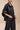 Chemise Alison Noir NOIR