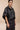 Chemise Alison Noir NOIR