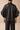 Chemise Alison Noir NOIR