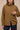 Chemise Amira Moutarde MOUTARDE
