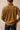 Chemise Amira Moutarde MOUTARDE