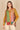 Chemise Anita Imp Brique IMP BRIQUE
