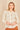 Chemise Aretha Beige/B BEIGE/B
