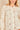 Chemise Aretha Beige/B BEIGE/B