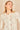 Chemise Aretha Beige/B BEIGE/B