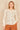 Chemise Aretha Beige/B BEIGE/B