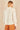 Chemise Aretha Beige/B BEIGE/B